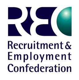 Recruitment and Employment Confederation