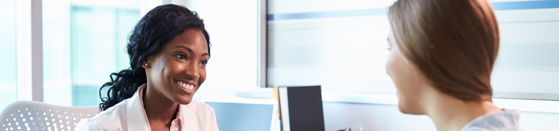 Healthcare Consultancy Service Colchester