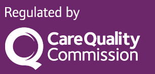 Care Quality Commission
