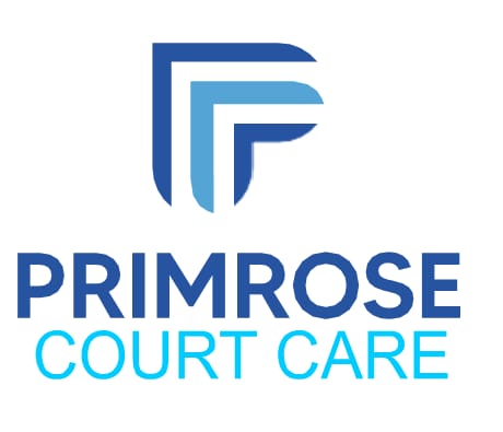 Primrose Court Care