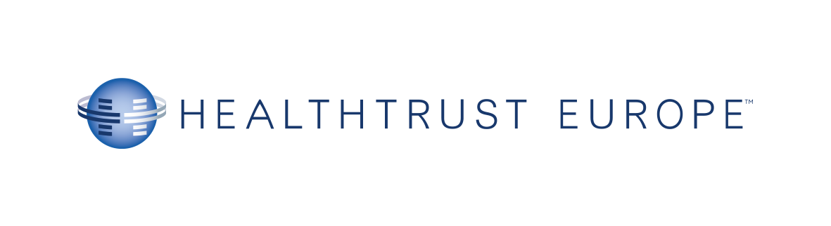 Health Trust Europe