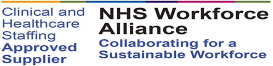 NHS Workforce Alliance
