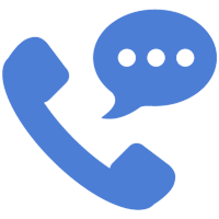 Call Ace 24 Healthcare