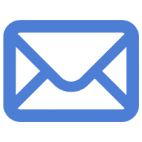 Email Ace 24 International